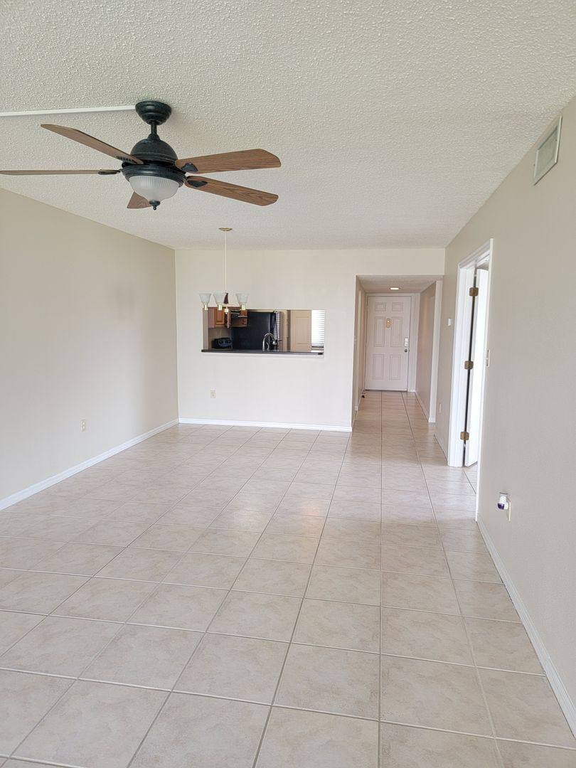 Condo for rent at 2424 W Tampa Bay Blvd #M-201, Tampa, FL 33607