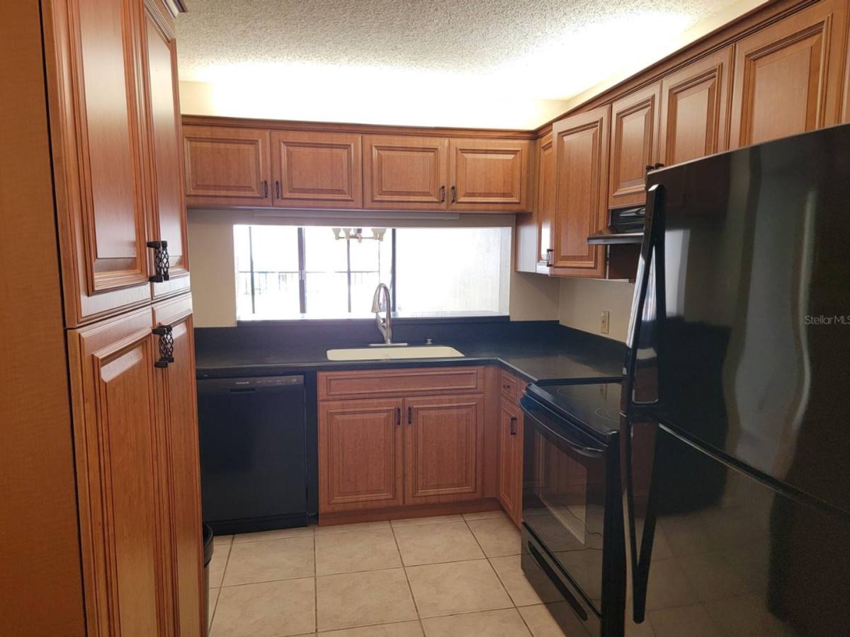 Condo for rent at 2424 W Tampa Bay Blvd #M-201, Tampa, FL 33607