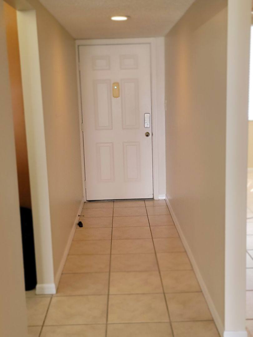 Condo for rent at 2424 W Tampa Bay Blvd #M-201, Tampa, FL 33607