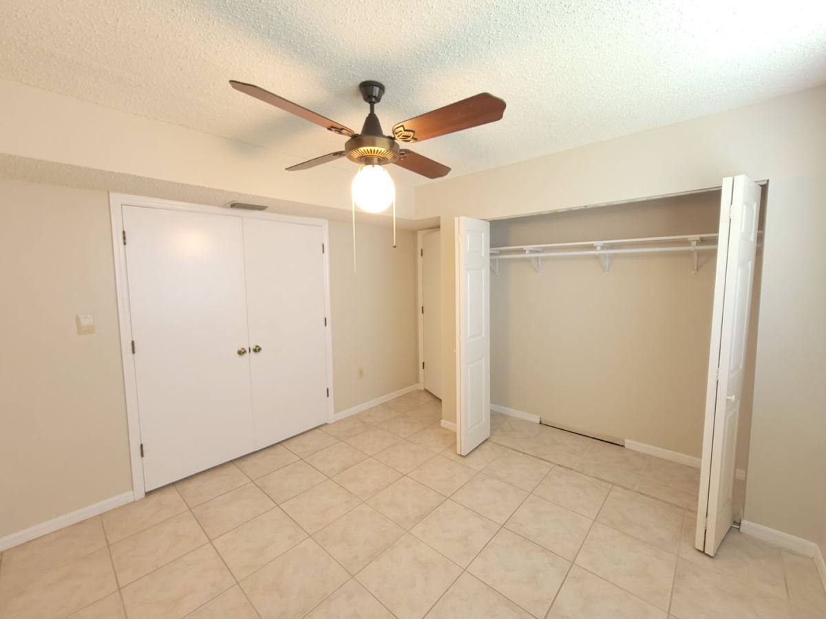 Condo for rent at 2424 W Tampa Bay Blvd #M-201, Tampa, FL 33607