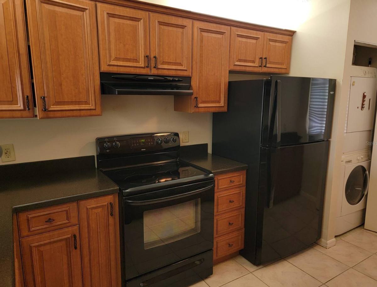 Condo for rent at 2424 W Tampa Bay Blvd #M-201, Tampa, FL 33607
