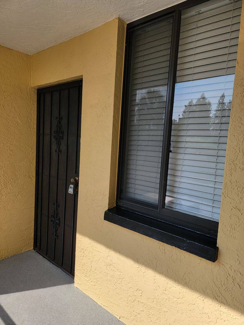Condo for rent at 2424 W Tampa Bay Blvd #M-201, Tampa, FL 33607