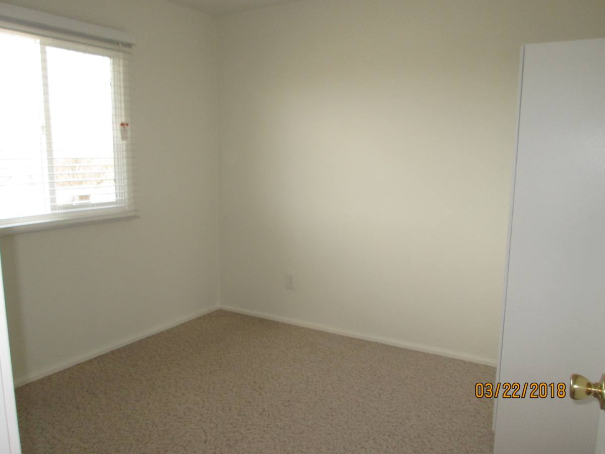 Apartment for rent at 104A S Lippse, Willcox, AZ 85643
