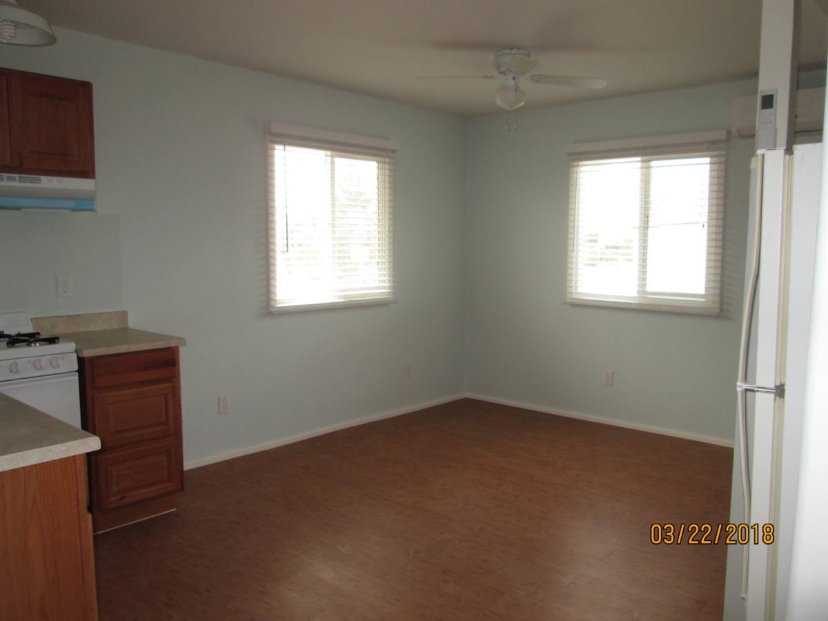 Apartment for rent at 104A S Lippse, Willcox, AZ 85643