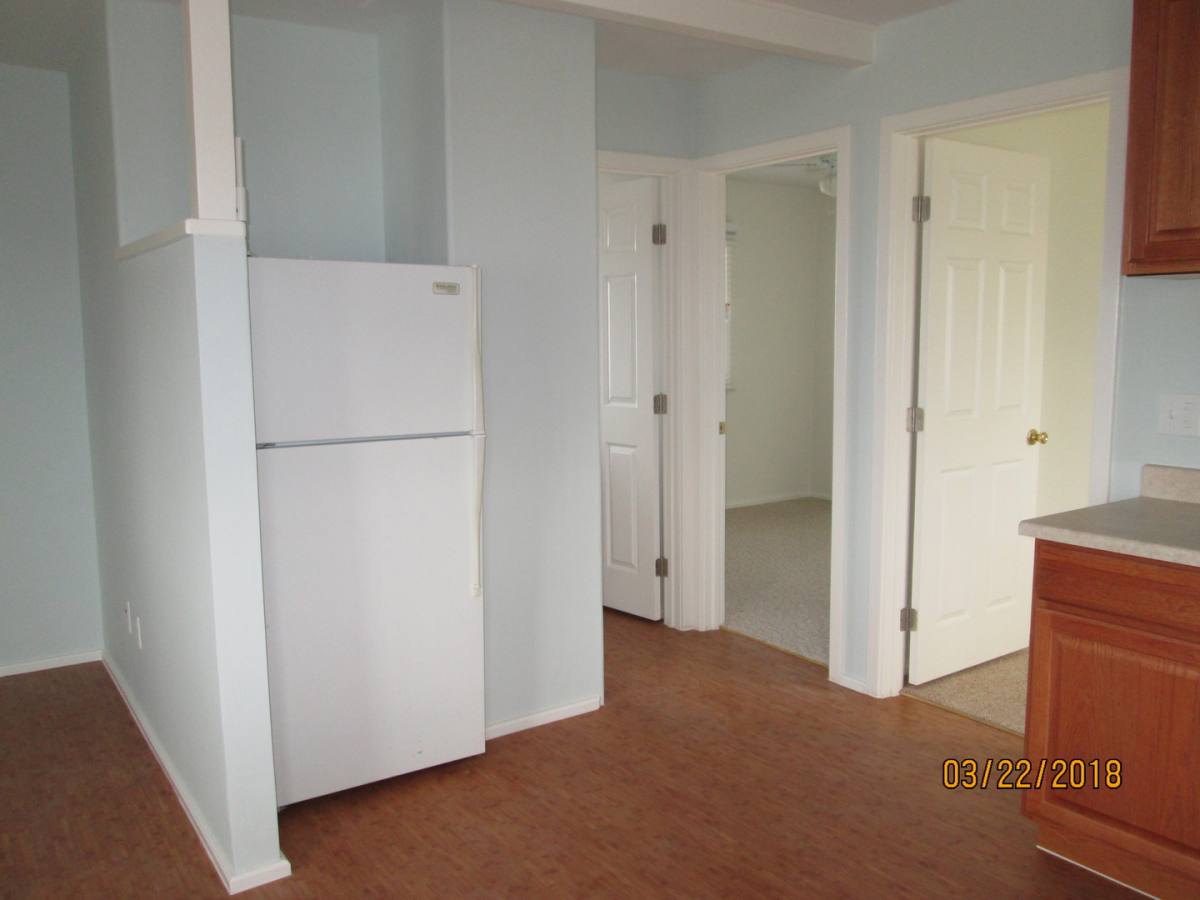Apartment for rent at 104A S Lippse, Willcox, AZ 85643