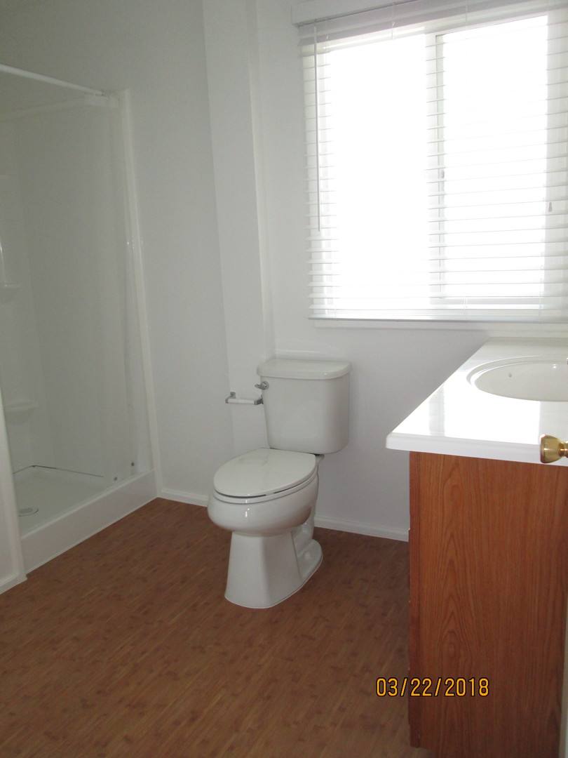 Apartment for rent at 104A S Lippse, Willcox, AZ 85643
