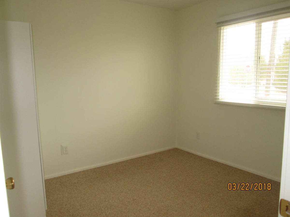 Apartment for rent at 104A S Lippse, Willcox, AZ 85643