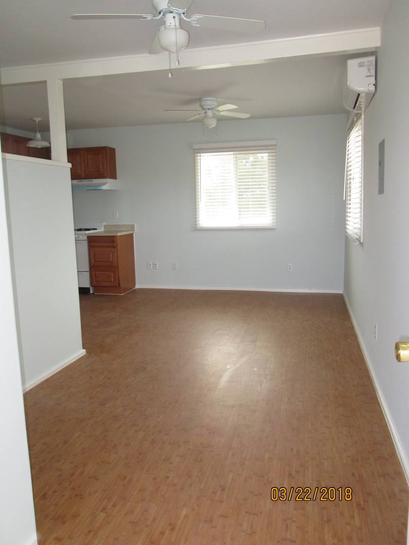 Apartment for rent at 104A S Lippse, Willcox, AZ 85643