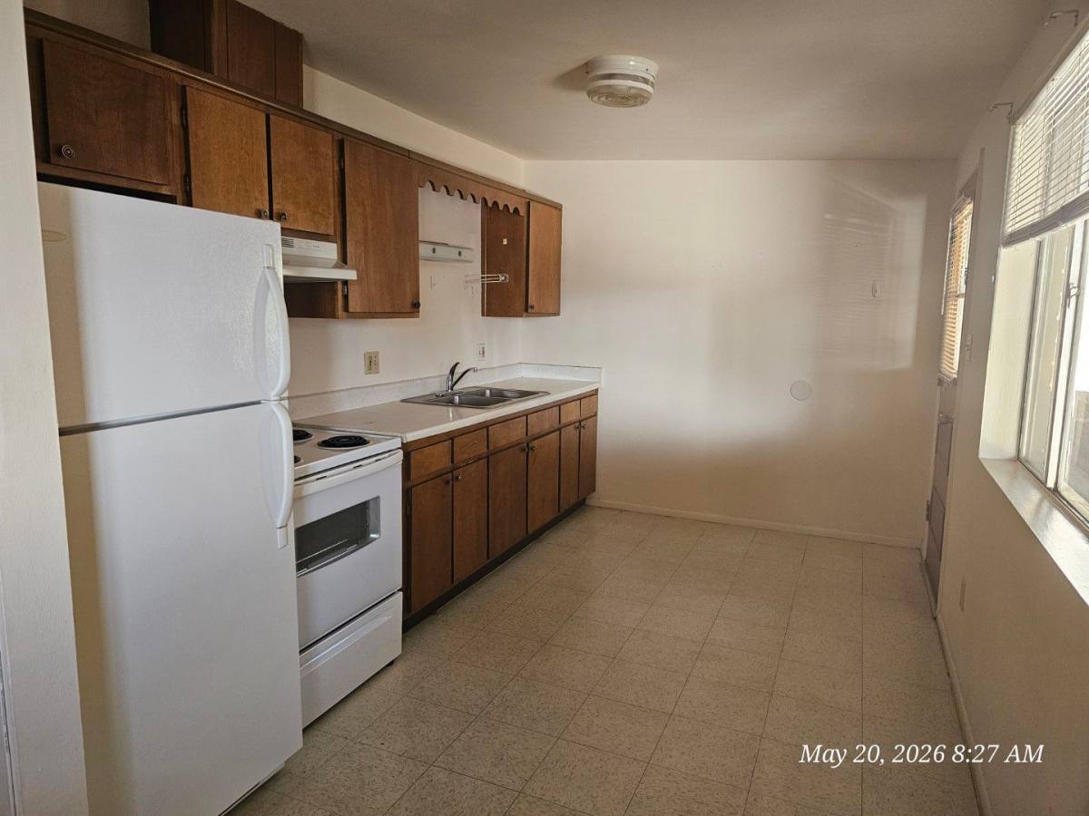 Apartment for rent at 680 S Valley View St, Benson, AZ 85602