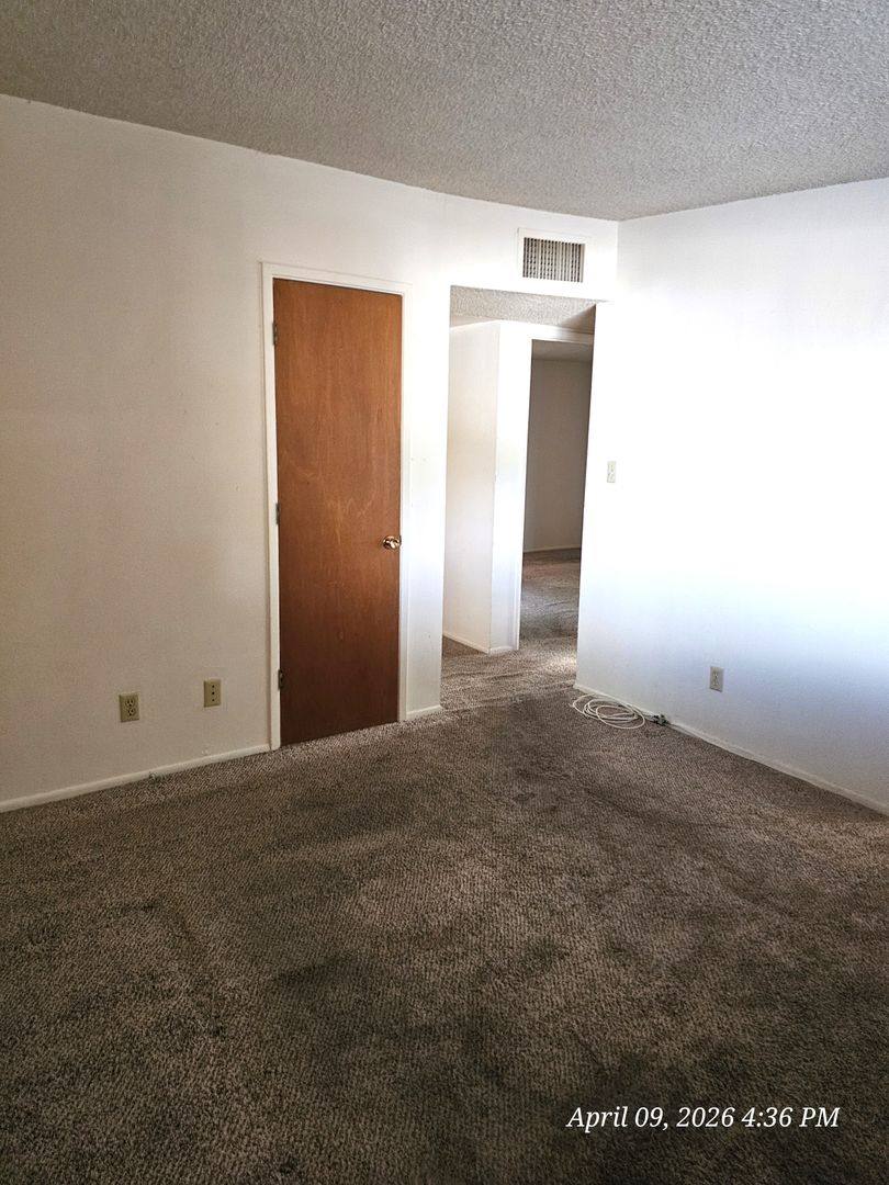 Apartment for rent at 680 S Valley View St, Benson, AZ 85602