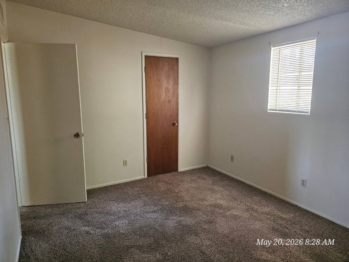 Apartment for rent at 680 S Valley View St, Benson, AZ 85602