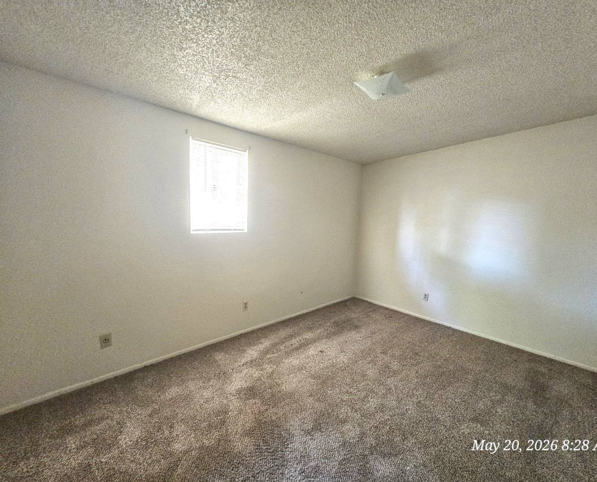 Apartment for rent at 680 S Valley View St, Benson, AZ 85602
