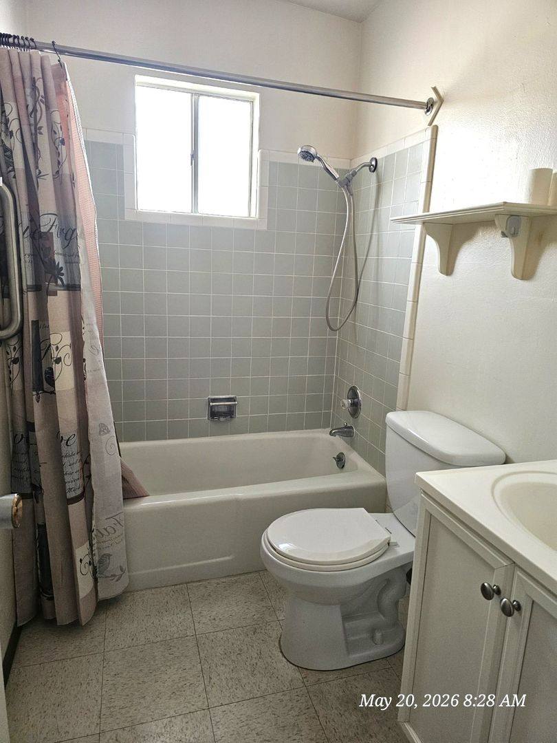 Apartment for rent at 680 S Valley View St, Benson, AZ 85602