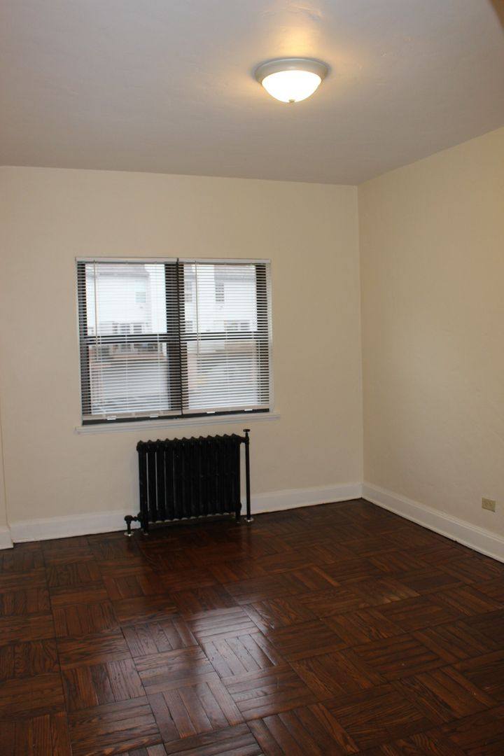Apartment for rent at 119 Baywood Ave, Pittsburgh, PA 15228