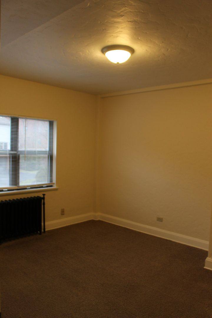 Apartment for rent at 119 Baywood Ave, Pittsburgh, PA 15228