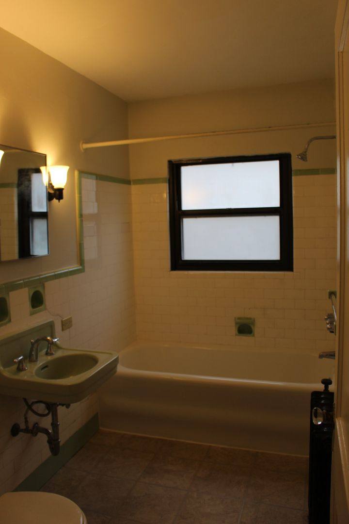 Apartment for rent at 119 Baywood Ave, Pittsburgh, PA 15228