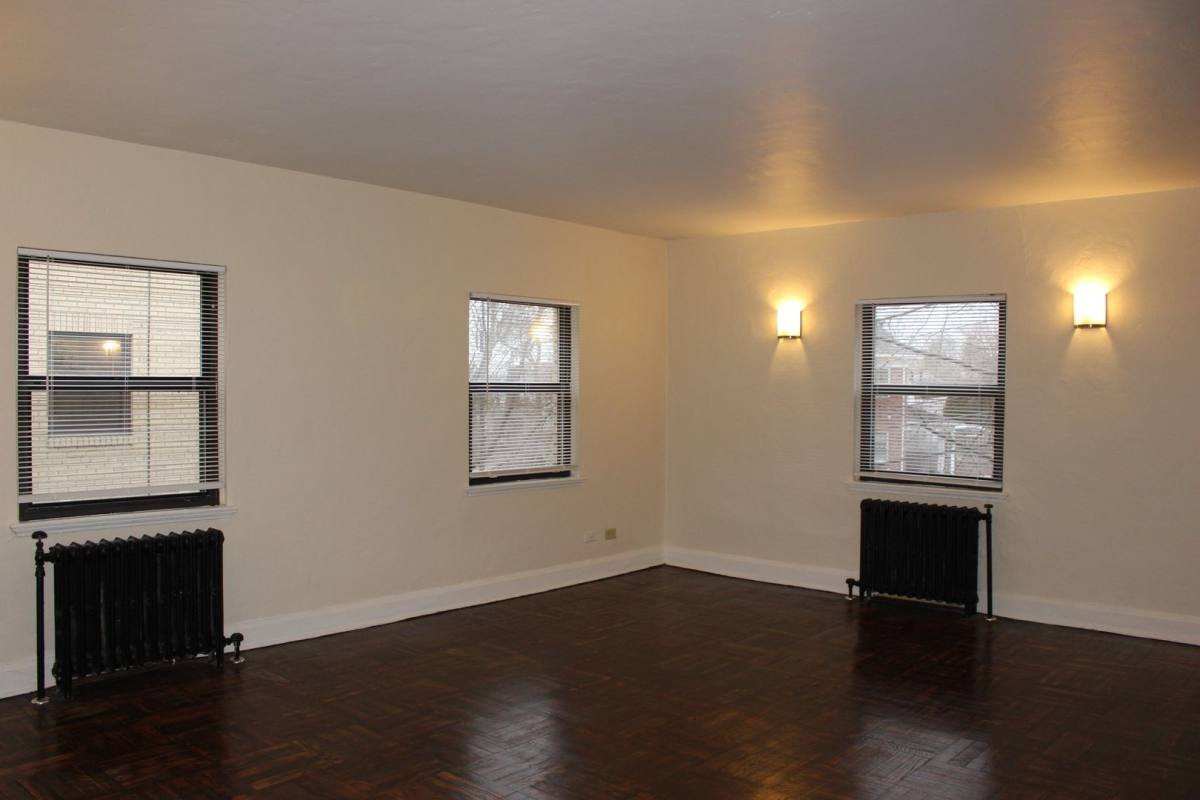 Apartment for rent at 119 Baywood Ave, Pittsburgh, PA 15228