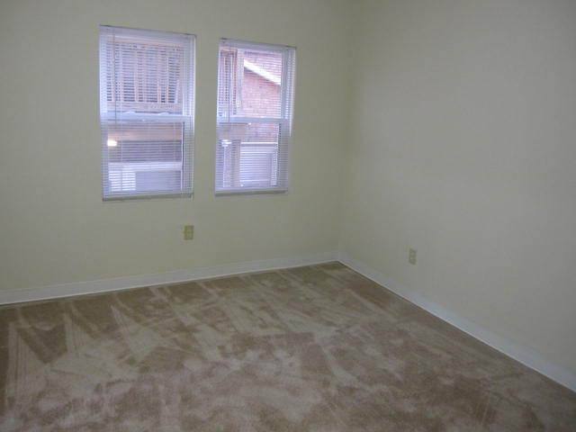 Apartment for rent at 7811 Sailor Place, Pittsburgh, PA 15218