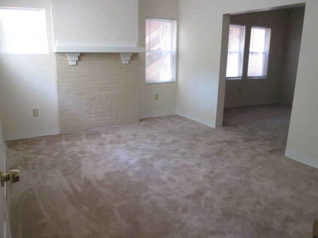 Apartment for rent at 7811 Sailor Place, Pittsburgh, PA 15218