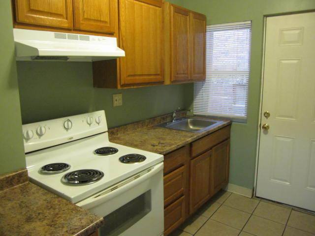 Apartment for rent at 7811 Sailor Place, Pittsburgh, PA 15218