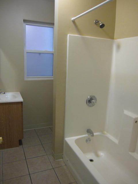 Apartment for rent at 7811 Sailor Place, Pittsburgh, PA 15218