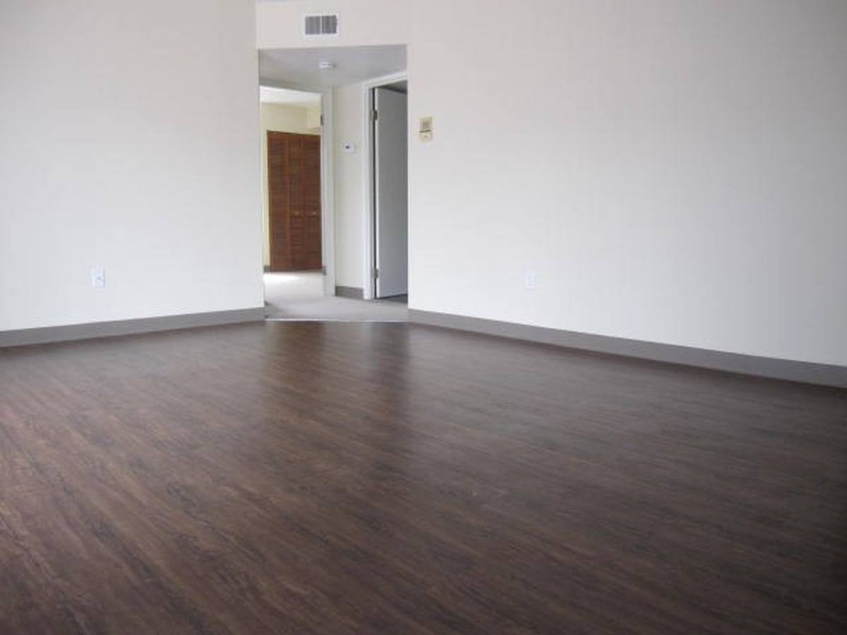 Apartment for rent at 7816 Sailor Place, Pittsburgh, PA 15218