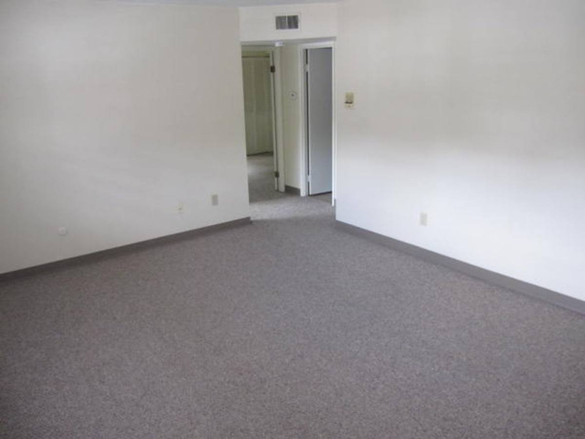 Apartment for rent at 7816 Sailor Place, Pittsburgh, PA 15218