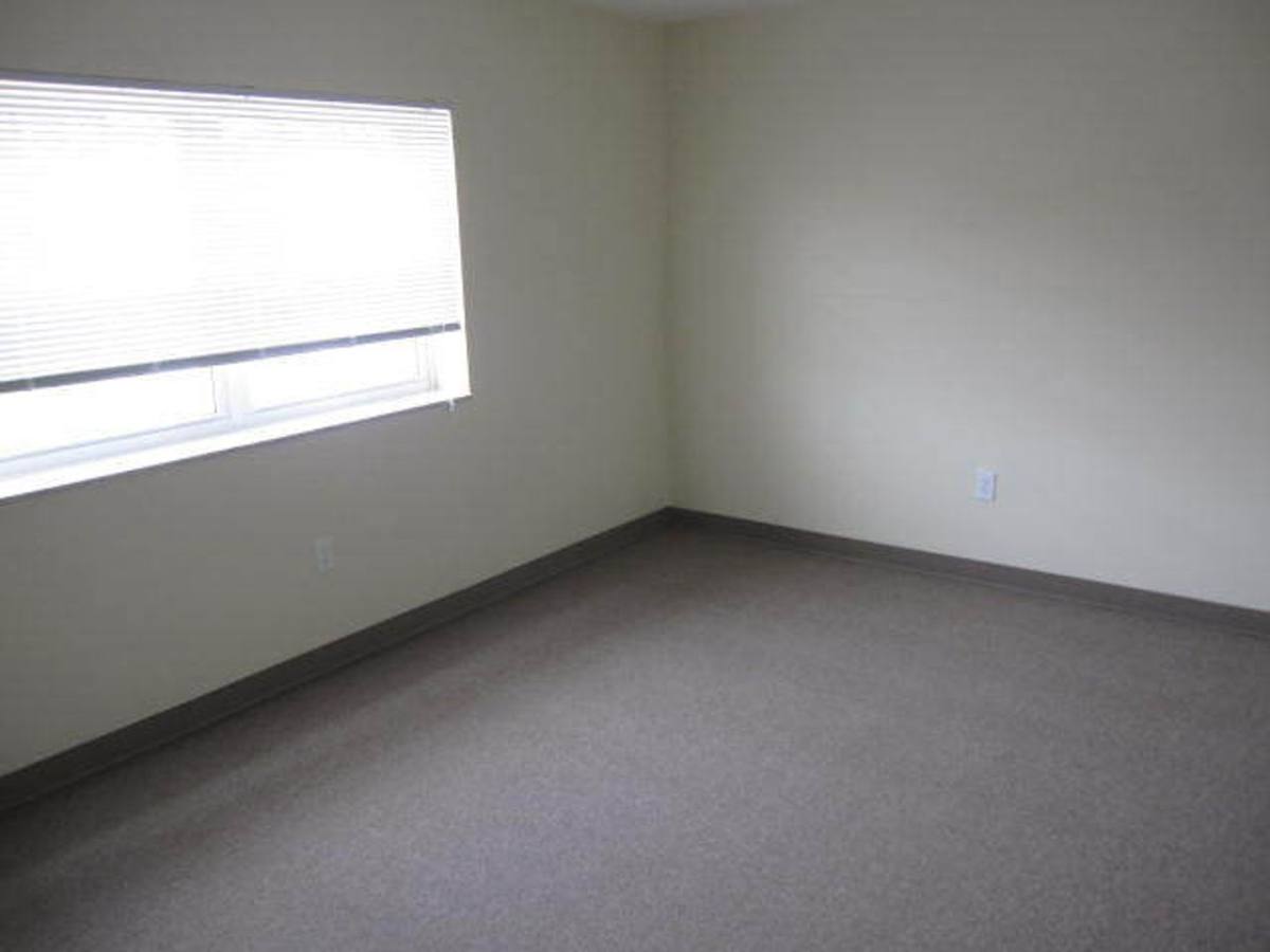 Apartment for rent at 7816 Sailor Place, Pittsburgh, PA 15218