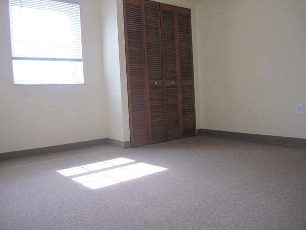 Apartment for rent at 7816 Sailor Place, Pittsburgh, PA 15218