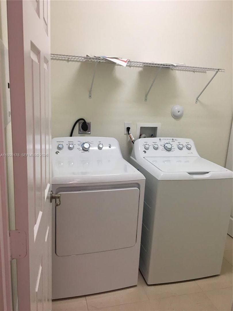 Apartment for rent at 191 SE 35th Ave, Homestead, FL 33033