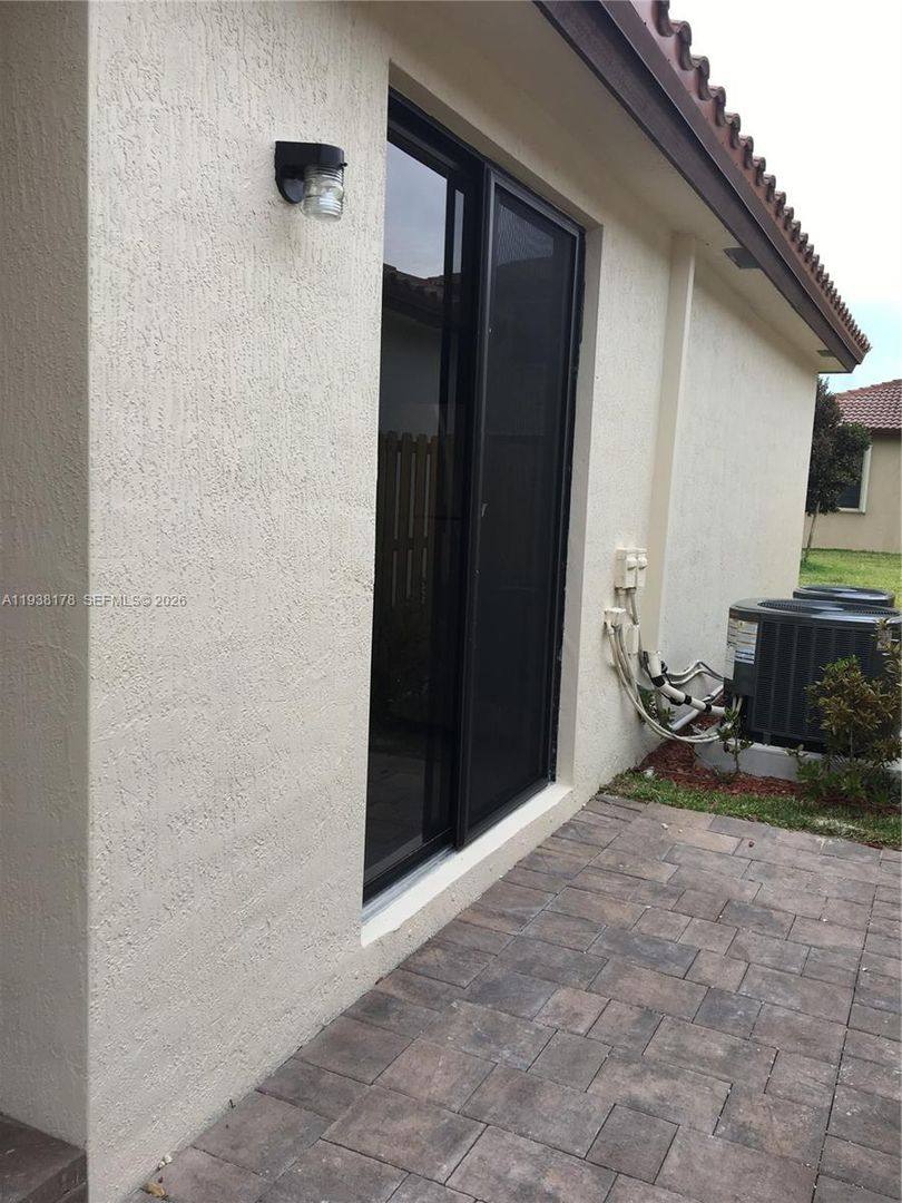 Apartment for rent at 191 SE 35th Ave, Homestead, FL 33033
