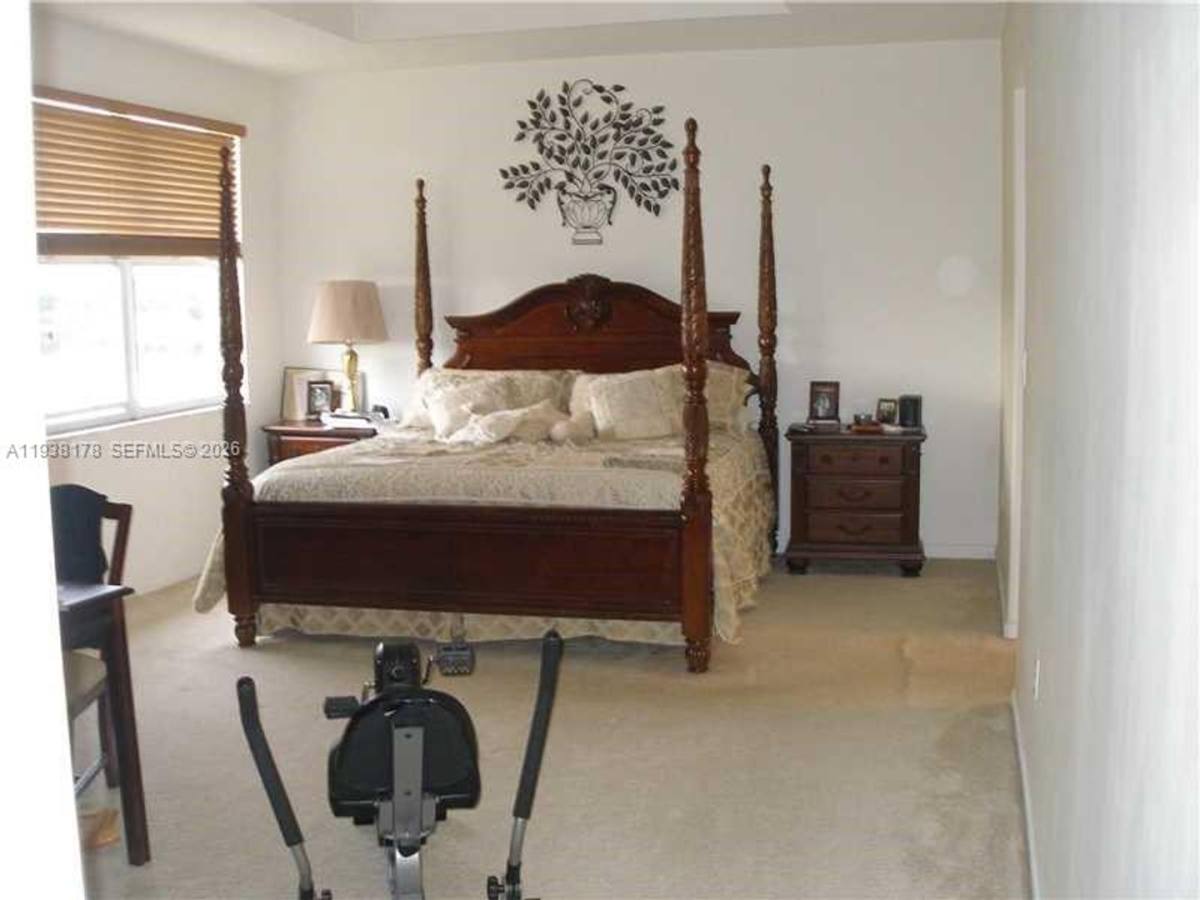 Apartment for rent at 191 SE 35th Ave, Homestead, FL 33033