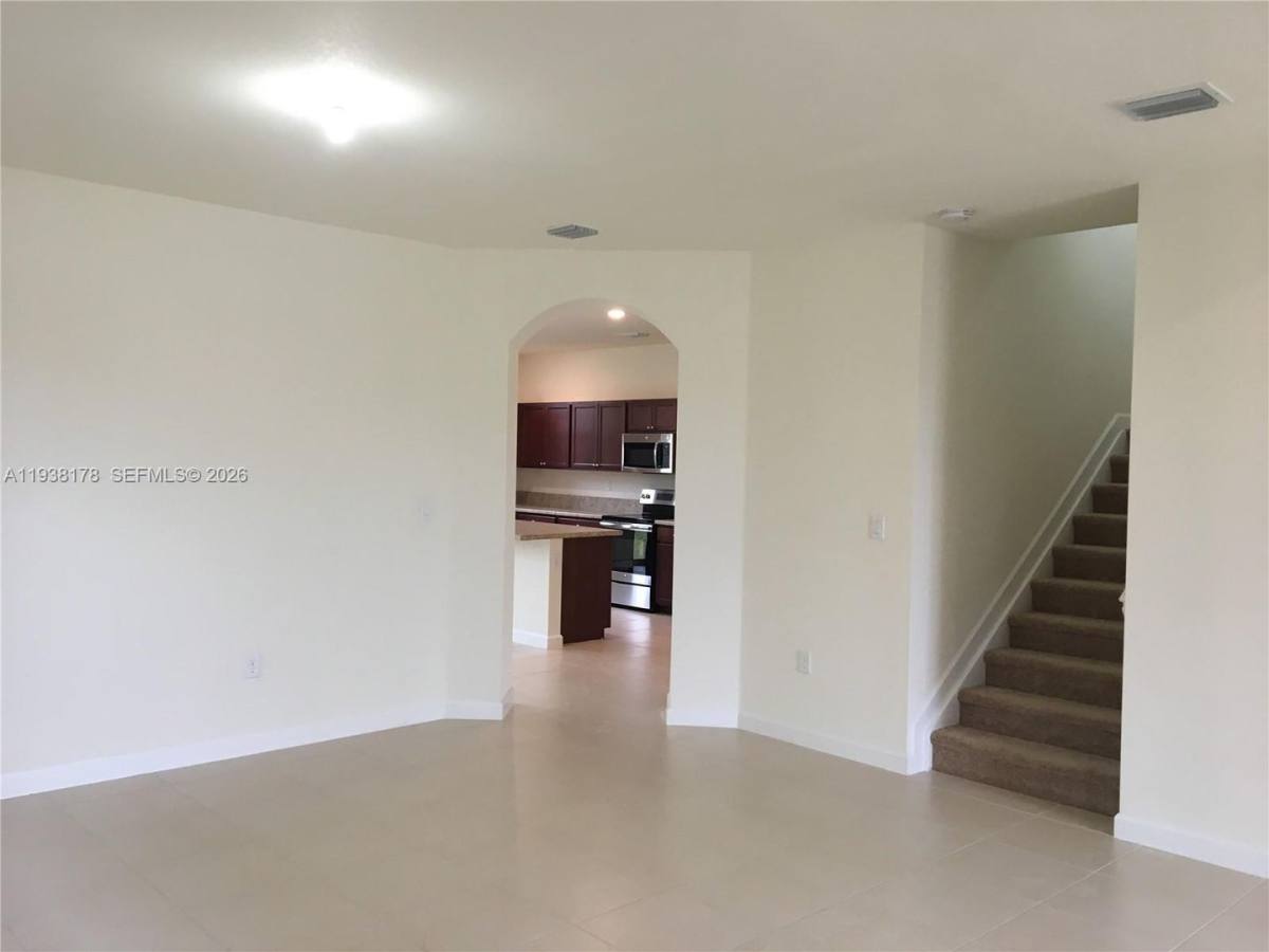 Apartment for rent at 191 SE 35th Ave, Homestead, FL 33033