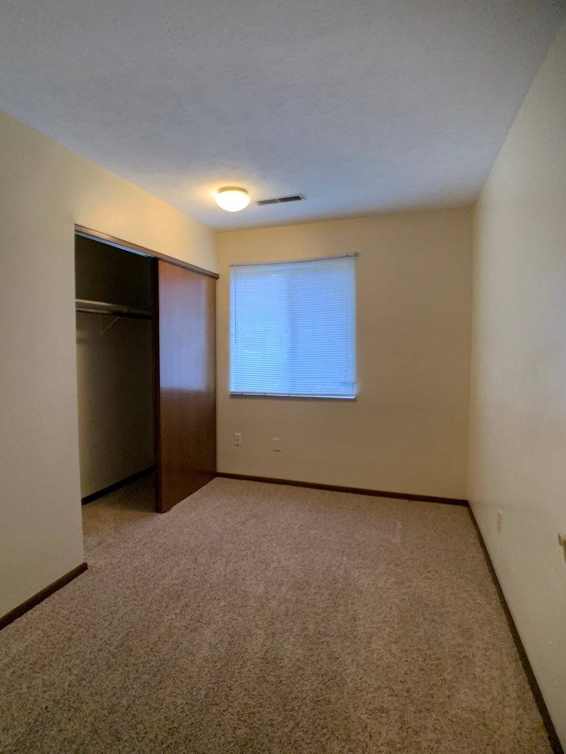 House for rent at 124 Harvey Dr, Manhattan, KS 66502