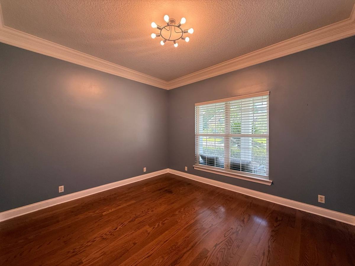 House for rent at 31 Wellington Circle, Brunswick, GA 31525