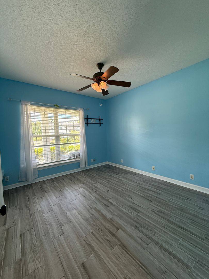 House for rent at 31 Wellington Circle, Brunswick, GA 31525