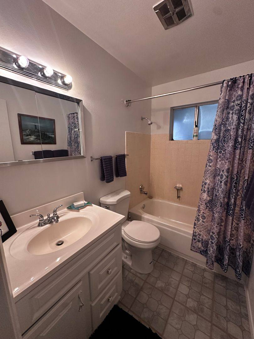 House for rent at 2545 Kemp, Kingman, AZ 86401