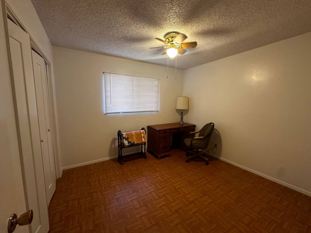 House for rent at 2545 Kemp, Kingman, AZ 86401