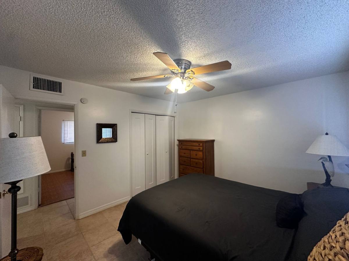 House for rent at 2545 Kemp, Kingman, AZ 86401