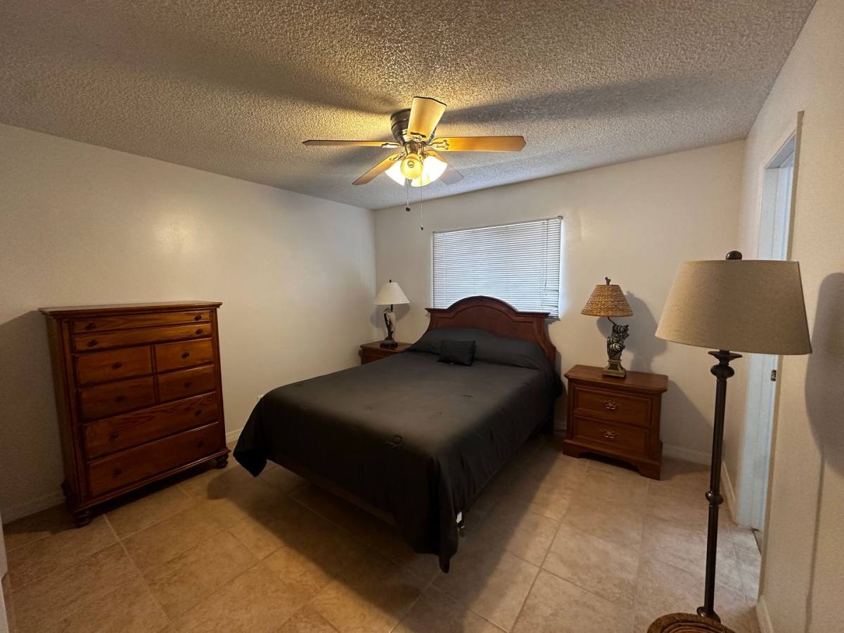 House for rent at 2545 Kemp, Kingman, AZ 86401