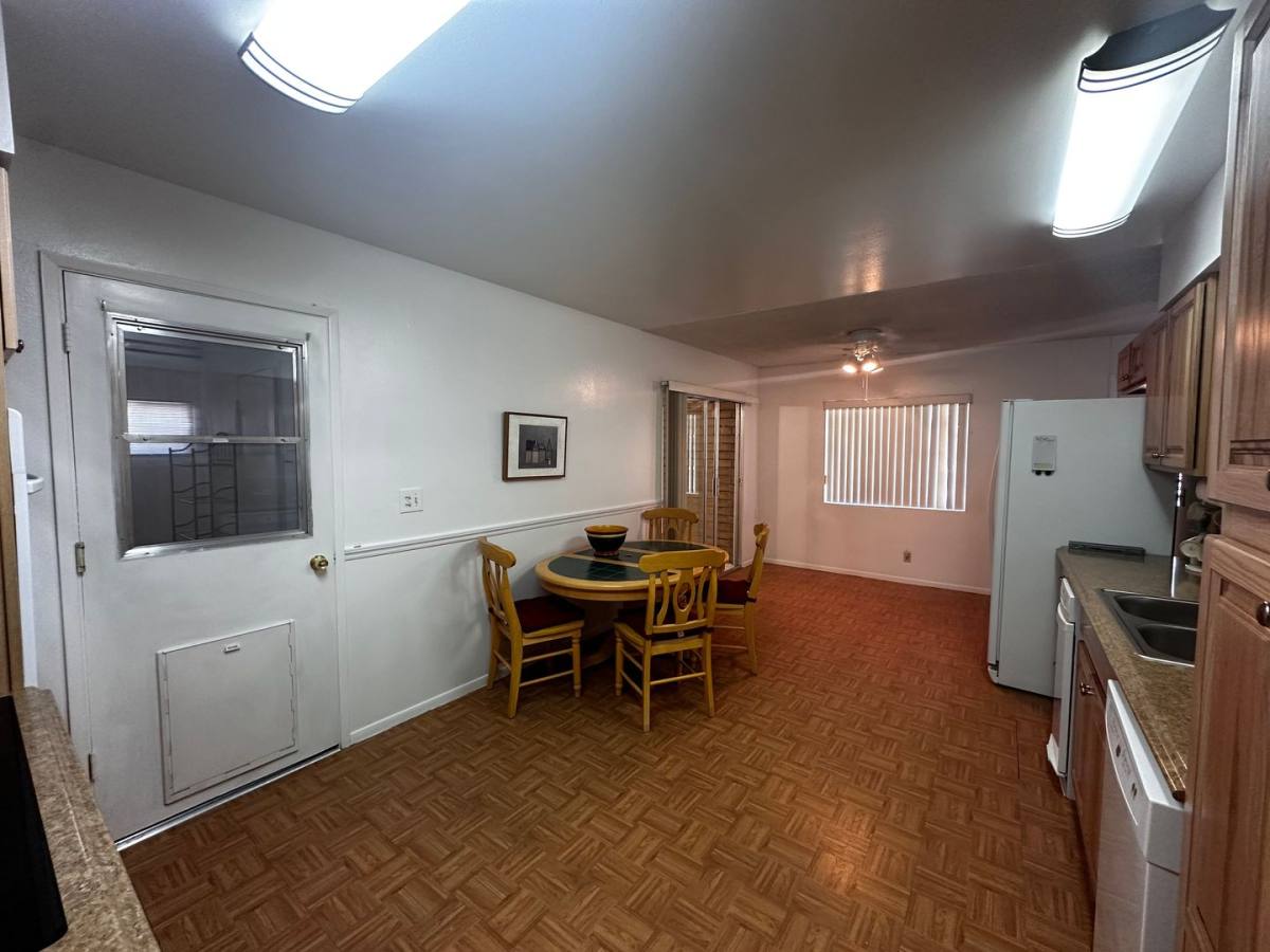 House for rent at 2545 Kemp, Kingman, AZ 86401