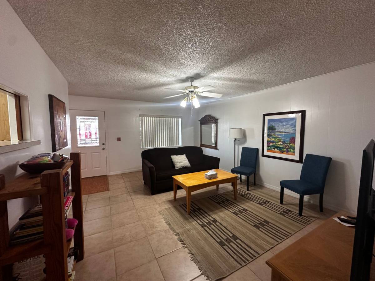 House for rent at 2545 Kemp, Kingman, AZ 86401