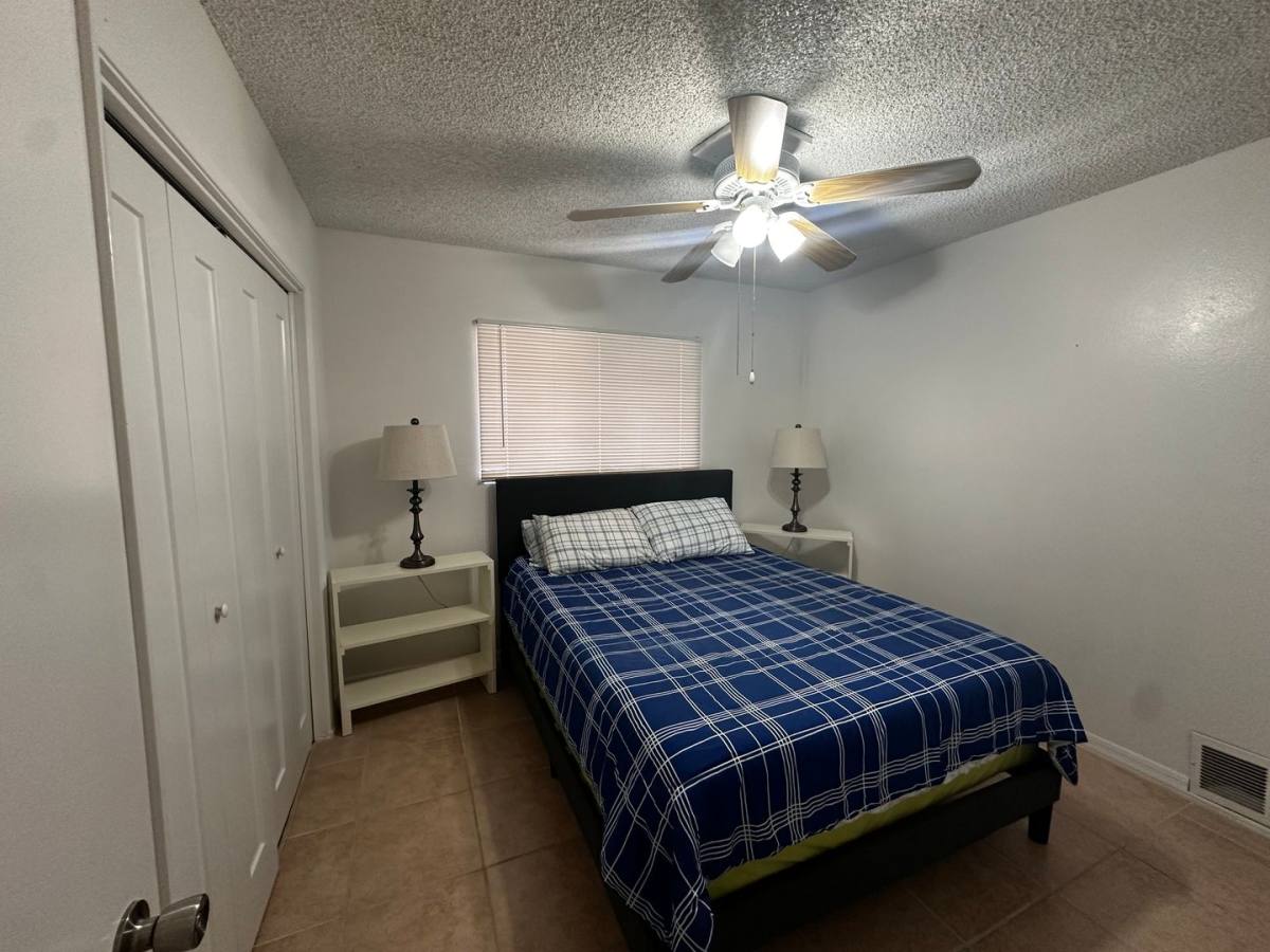 House for rent at 2545 Kemp, Kingman, AZ 86401