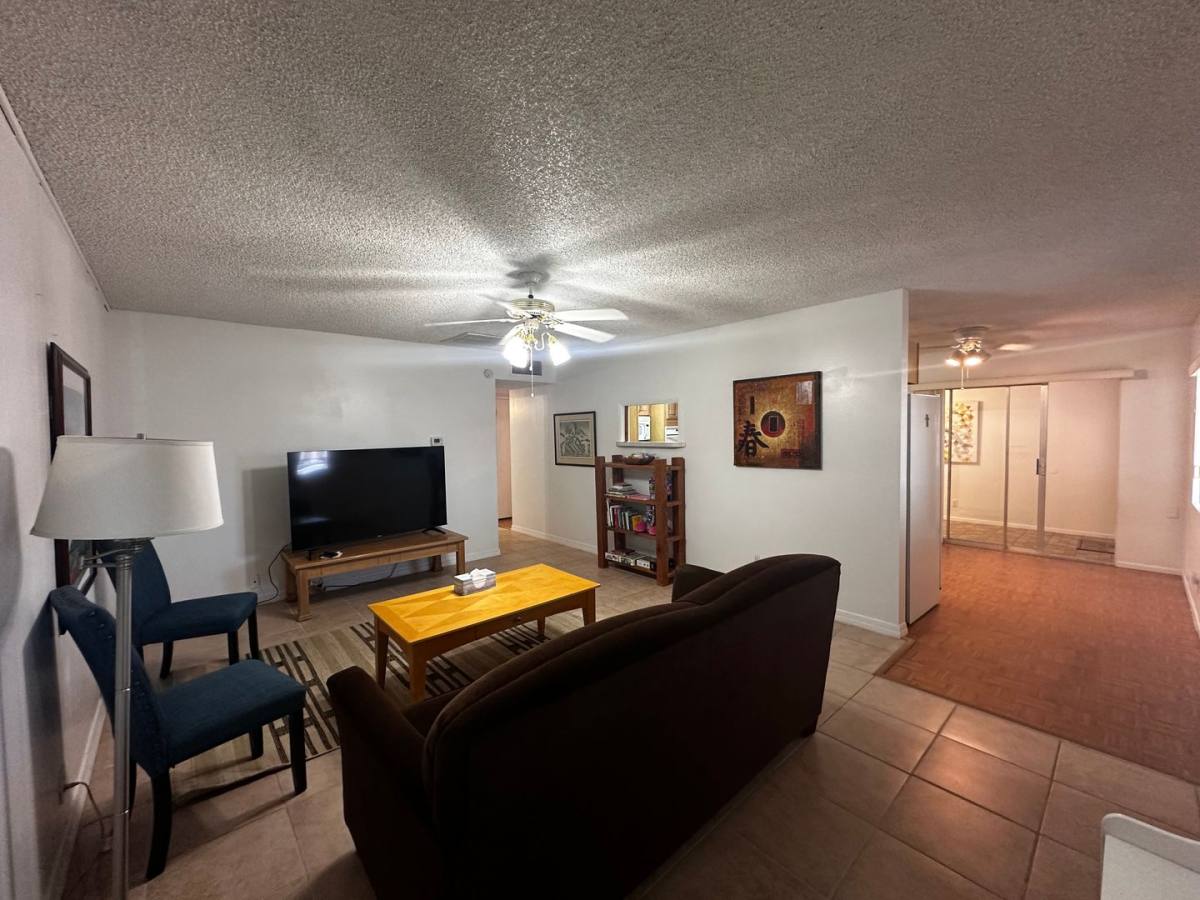 House for rent at 2545 Kemp, Kingman, AZ 86401