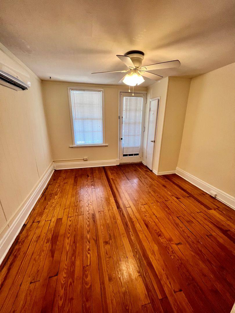 Apartment for rent at 3018 Patterson Ave, Richmond, VA 23221