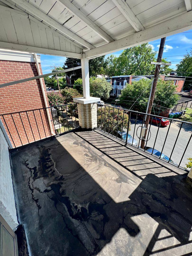 Apartment for rent at 3018 Patterson Ave, Richmond, VA 23221