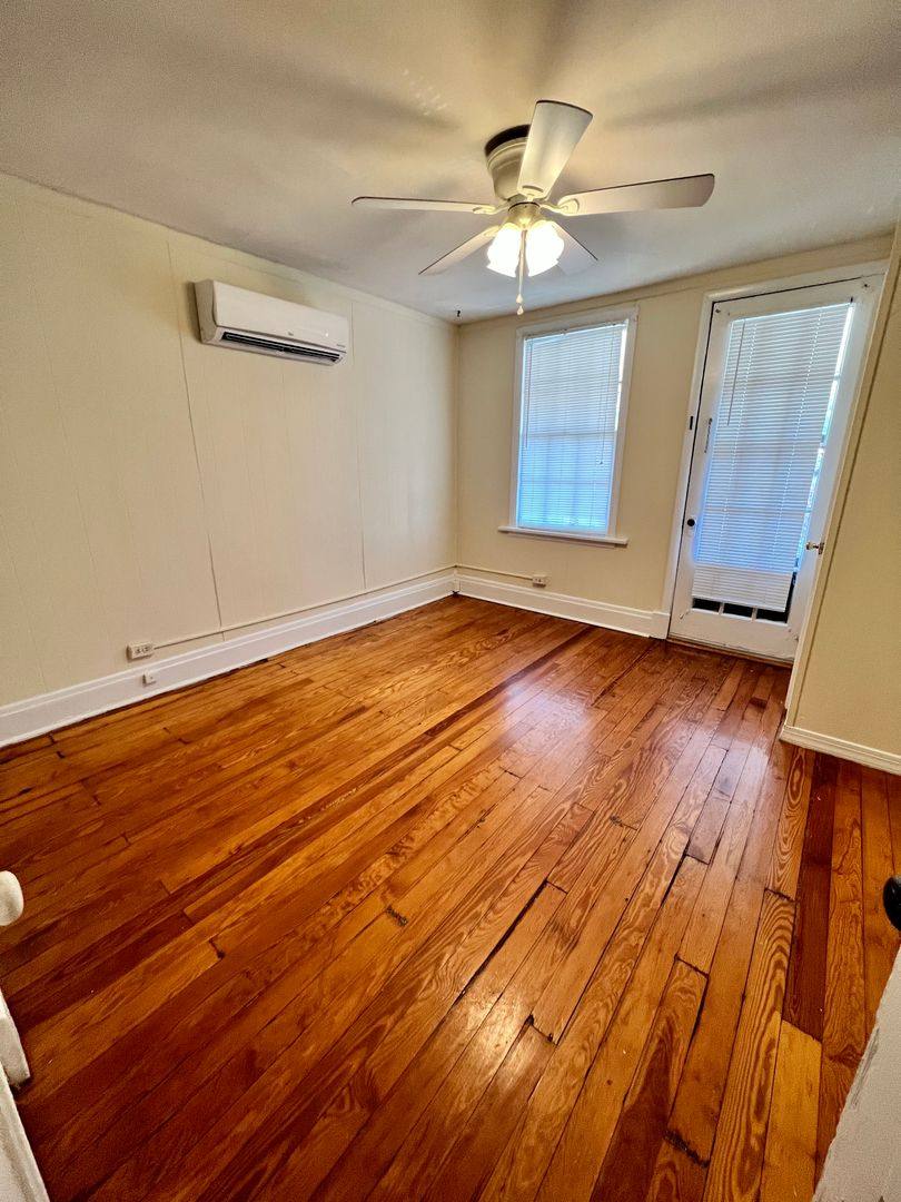 Apartment for rent at 3018 Patterson Ave, Richmond, VA 23221