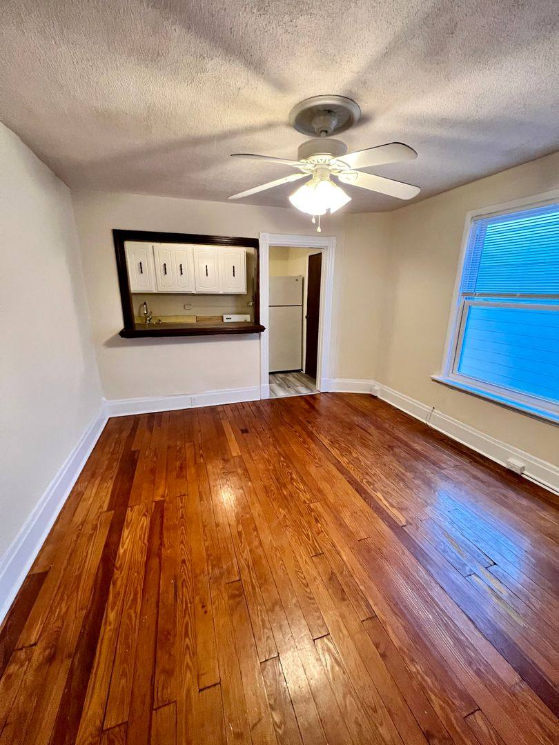 Apartment for rent at 3018 Patterson Ave, Richmond, VA 23221
