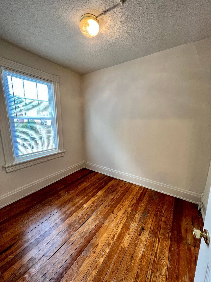 Apartment for rent at 3024 Stuart Ave, Richmond, VA 23221