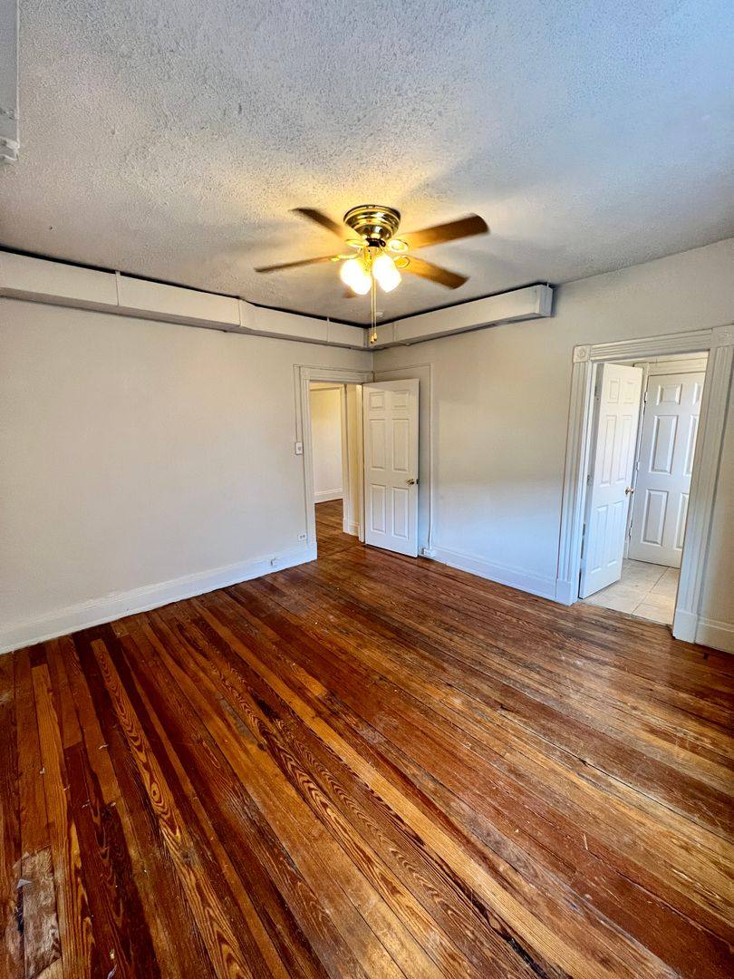 Apartment for rent at 3024 Stuart Ave, Richmond, VA 23221